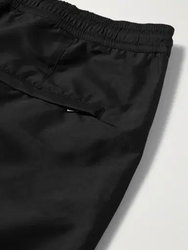 Orlebar Brown Bulldog Straight-Leg Mid-Length Recycled Swim Shorts - Men | Thumbnail 4 Orlebar Brown Bulldog Straight-Leg Mid-Length Recycled Swim Shorts - Men | Thumbnail 4