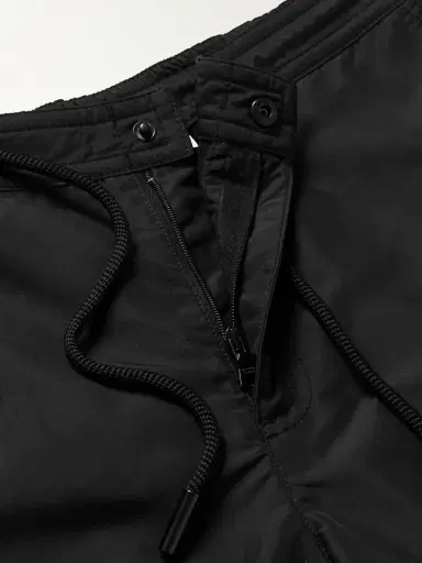 Orlebar Brown Bulldog Straight-Leg Mid-Length Recycled Swim Shorts - Men | Thumbnail 5 Orlebar Brown Bulldog Straight-Leg Mid-Length Recycled Swim Shorts - Men | Thumbnail 5