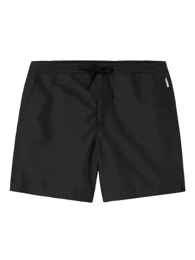 Orlebar Brown Bulldog Straight-Leg Mid-Length Recycled Swim Shorts - Men | Thumbnail 1 Orlebar Brown Bulldog Straight-Leg Mid-Length Recycled Swim Shorts - Men | Thumbnail 1