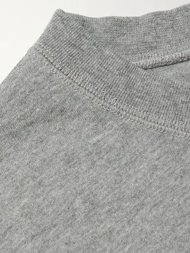 Drake's Hiking Cotton-Jersey T-Shirt - Men | Thumbnail 4