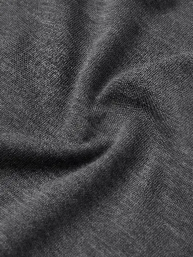 PIACENZA 1733 Slim-Fit Wool Sweater - Men | Thumbnail 4