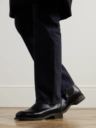 R.M. Williams Urban Turnout Leather Chelsea Boots - Men | Thumbnail 2 R.M. Williams Urban Turnout Leather Chelsea Boots - Men | Thumbnail 2