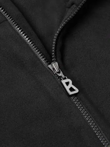 Bogner Harry First Stretch-Fleece Ski Mid-Layer - Men | Thumbnail 4