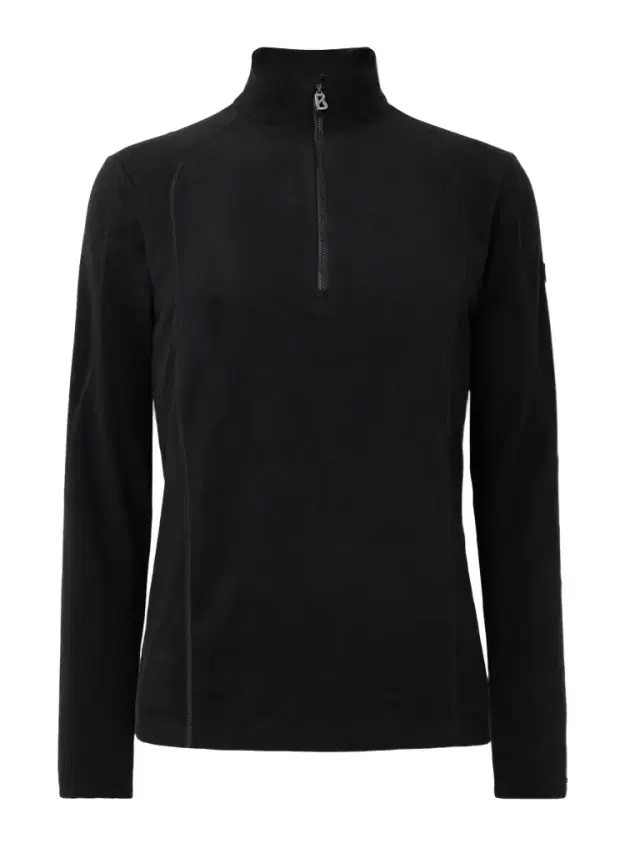 Bogner Harry First Stretch-Fleece Ski Mid-Layer - Men