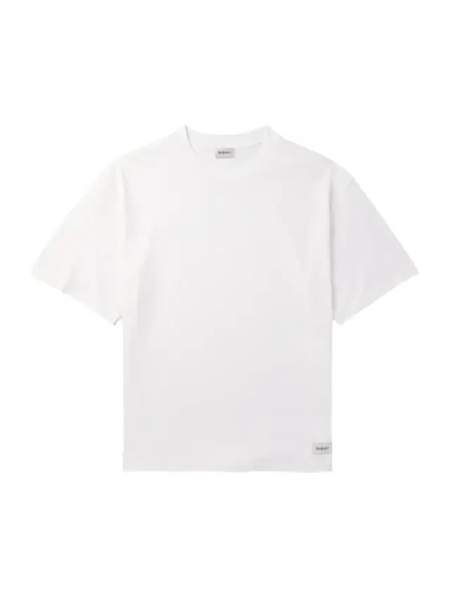 Logo-Appliquéd Cotton and Modal-Blend Jersey T-Shirt - Men