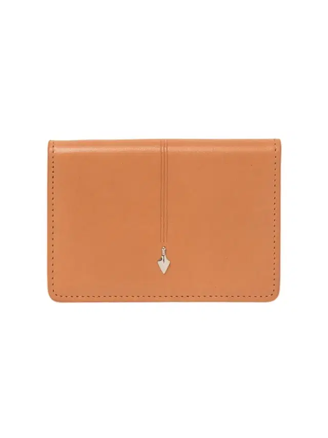 Jacques Marie Mage Cassandre Leather Bifold Wallet - Men