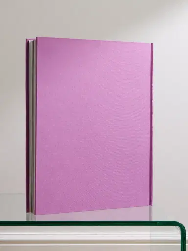 ASSOULINE Yves Saint Laurent: The Impossible Collection Hardcover Book - Men | Thumbnail 3 ASSOULINE Yves Saint Laurent: The Impossible Collection Hardcover Book - Men | Thumbnail 3