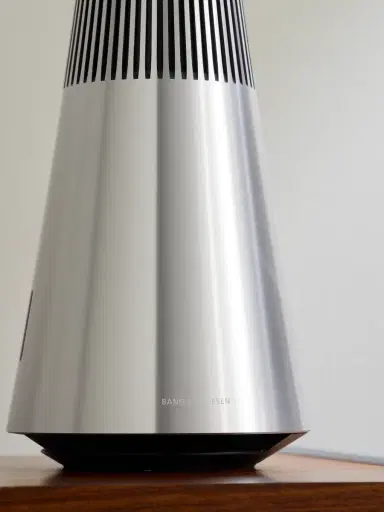 Bang & Olufsen Beosound 2 3rd Gen Home Speaker - Men | Thumbnail 3