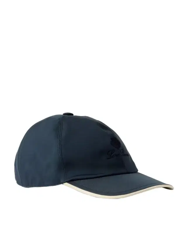 Logo-Embroidered torm ystem® hell Baseball Cap - Men
