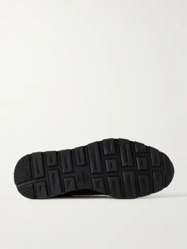 Berluti Fast Track Venezia Leather Sneakers - Men | Thumbnail 3 Berluti Fast Track Venezia Leather Sneakers - Men | Thumbnail 3