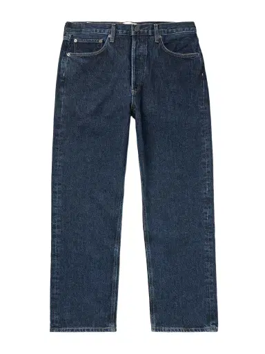 AGOLDE 90's Straight-Leg Jeans - Men | Thumbnail 1