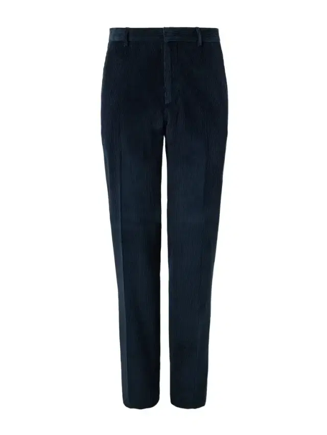 Loro Piana Jarno Straight-Leg Cotton-Corduroy Trousers - Men