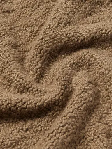 Loro Piana Folecchio Cashmere and Silk-Blend Sweater - Men | Thumbnail 5 Loro Piana Folecchio Cashmere and Silk-Blend Sweater - Men | Thumbnail 5