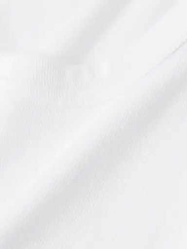 NN07 Mick 3206 Stretch Organic Cotton-Jersey Tank Top - Men | Thumbnail 5 NN07 Mick 3206 Stretch Organic Cotton-Jersey Tank Top - Men | Thumbnail 5