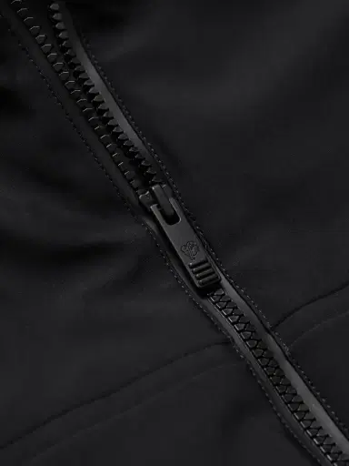 Fusalp Yohan Panelled Hooded Ski Jacket - Men | Thumbnail 5