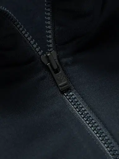 Fusalp Mario III Logo-Appliquéd Stretch-Jersey Base Layer - Men | Thumbnail 4 Fusalp Mario III Logo-Appliquéd Stretch-Jersey Base Layer - Men | Thumbnail 4