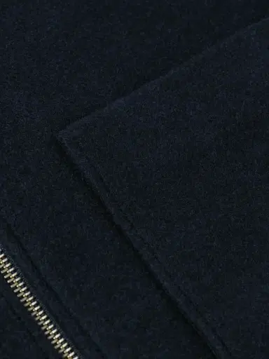 NN07 Gael 8267 Brushed Wool-Blend Jacket - Men | Thumbnail 5 NN07 Gael 8267 Brushed Wool-Blend Jacket - Men | Thumbnail 5