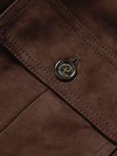 Valstar ino Suede Jacket - Men | Thumbnail 5