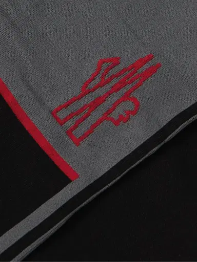 Moncler Grenoble Stretch-Knit Ski Base Layer - Men | Thumbnail 5 Moncler Grenoble Stretch-Knit Ski Base Layer - Men | Thumbnail 5