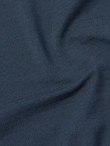 lululemon License to Train Recycled-Jersey Hoodie - Men | Thumbnail 4