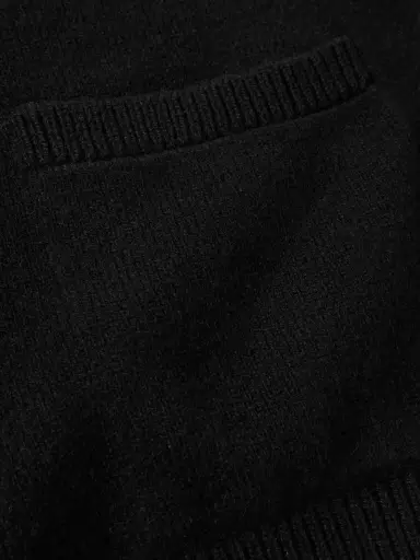 The Elder Statesman Cashmere Cardigan - Men | Thumbnail 5