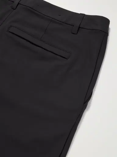 lululemon ABC Straight-Leg Warpstreme™ Golf Trousers - Men | Thumbnail 5 lululemon ABC Straight-Leg Warpstreme™ Golf Trousers - Men | Thumbnail 5