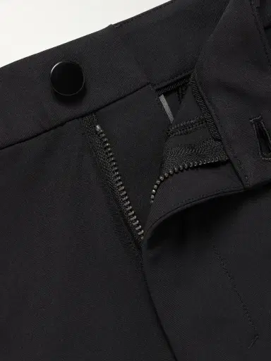 lululemon ABC Straight-Leg Warpstreme™ Golf Trousers - Men | Thumbnail 6 lululemon ABC Straight-Leg Warpstreme™ Golf Trousers - Men | Thumbnail 6