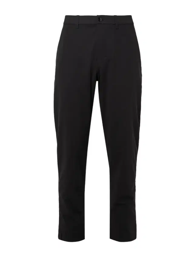 lululemon ABC Straight-Leg Warpstreme™ Golf Trousers - Men