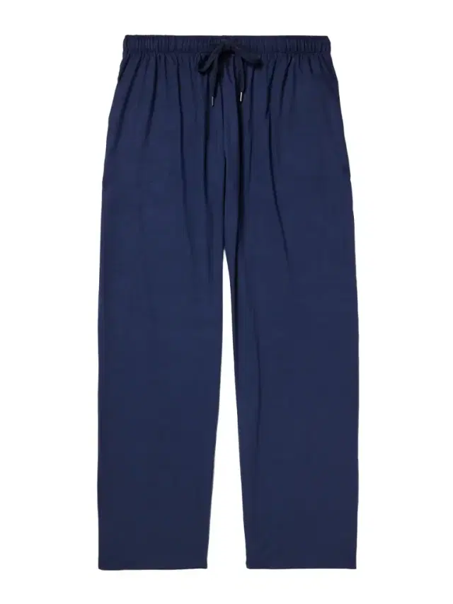 Derek Rose Marlowe Stretch-Micro Modal Jersey Pyjama Trousers - Men