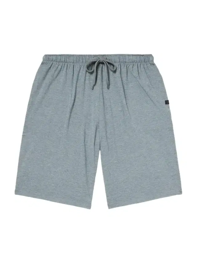 Derek Rose Basel Stretch-Micro Modal Jersey Pyjama Shorts - Men