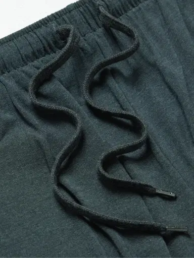 Derek Rose Marlowe Stretch Micro Modal Jersey Pyjama Trousers - Men | Thumbnail 5