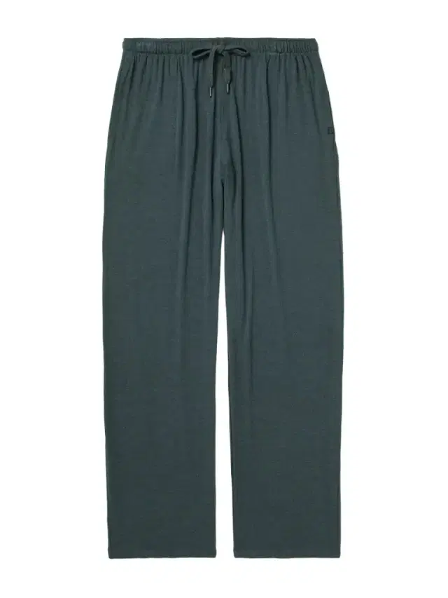 Derek Rose Marlowe Stretch Micro Modal Jersey Pyjama Trousers - Men