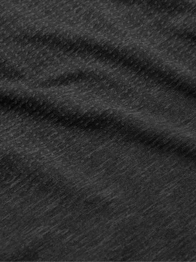 lululemon Metal Vent Tech 2.5 Stretch-Jersey T-Shirt - Men | Thumbnail 4 lululemon Metal Vent Tech 2.5 Stretch-Jersey T-Shirt - Men | Thumbnail 4