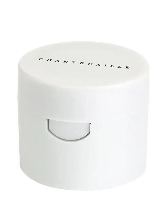 Chantecaille Lip Potion - Sheer