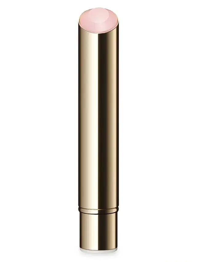 Clé de Peau Beauté Women's Protective Lip Treatment Spf 25 Refill