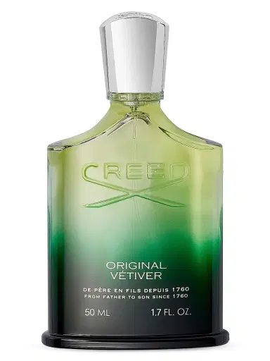 CREED Original Vetiver | Thumbnail 1