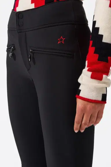 Perfect Moment Aurora Flare Ski Pant | Thumbnail 3