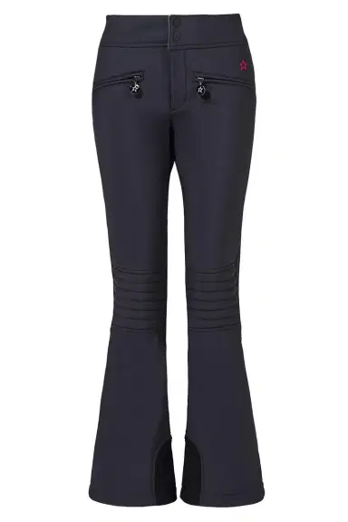 Perfect Moment Aurora Flare Ski Pant | Thumbnail 1