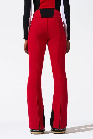 Perfect Moment Aurora Flare Ski Pant | Thumbnail 6 Perfect Moment Aurora Flare Ski Pant | Thumbnail 6