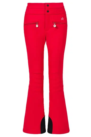 Perfect Moment Aurora Flare Ski Pant | Thumbnail 1 Perfect Moment Aurora Flare Ski Pant | Thumbnail 1