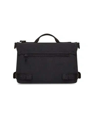 Balenciaga Men's Army Messenger Bag | Thumbnail 2 Balenciaga Men's Army Messenger Bag | Thumbnail 2