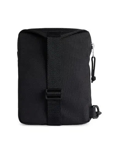Balenciaga Men's Explorer Crossbody Messenger Bag | Thumbnail 4 Balenciaga Men's Explorer Crossbody Messenger Bag | Thumbnail 4
