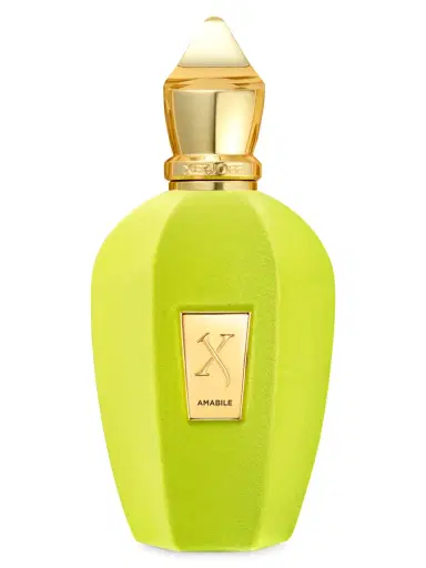 Xerjoff Amabile Eau De Parfum | Thumbnail 1
