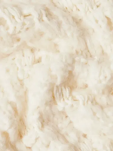 Moncler Grenoble Knitted Sweater - Men | Thumbnail 4 Moncler Grenoble Knitted Sweater - Men | Thumbnail 4