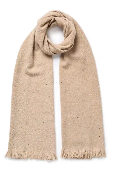 JANE CARR The Krug Scarf - Liege | Thumbnail 1