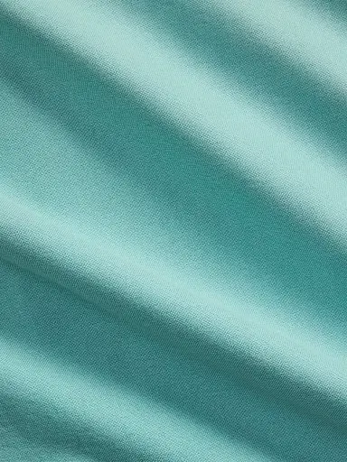 Polo Ralph Lauren Men's Classic-Fit Garment-Dyed Oxford Shirt - Deep Seafoam - Size XXL | Thumbnail 6