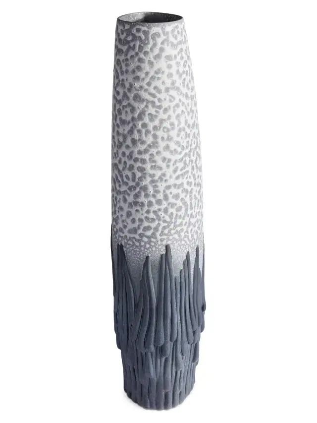 Haas Mojave Vase