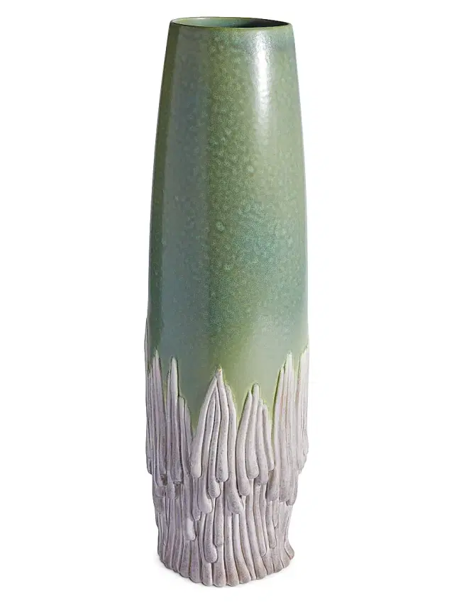 Haas Mojave Vase