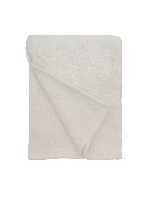 Abby Throw Blanket -