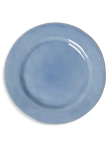 Juliska Puro Side/Cocktail Plate | Thumbnail 1